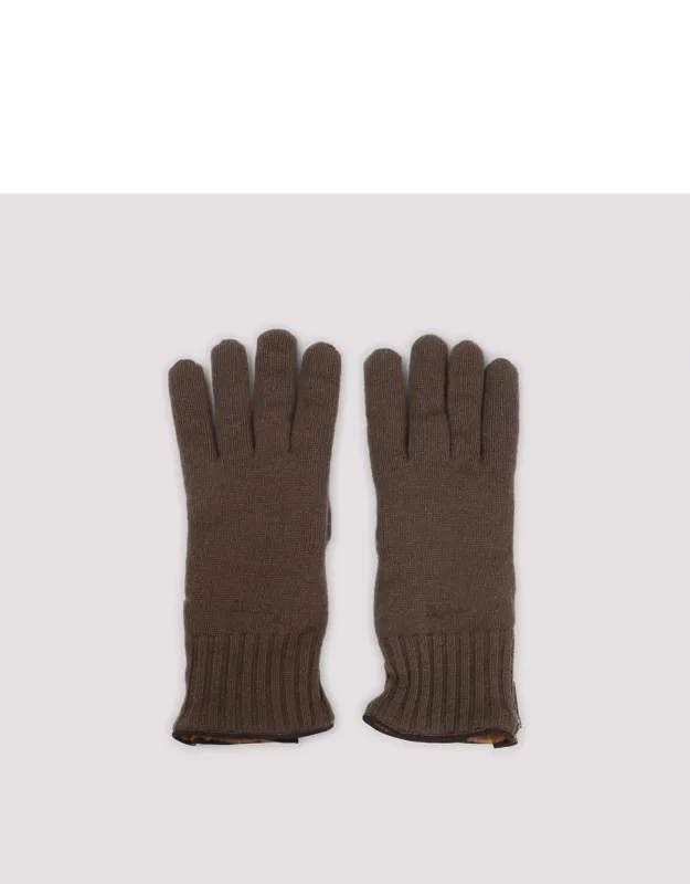 Oasi Gloves