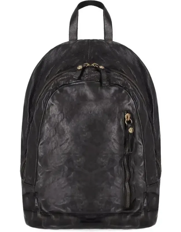 Santarcangelo Backpack