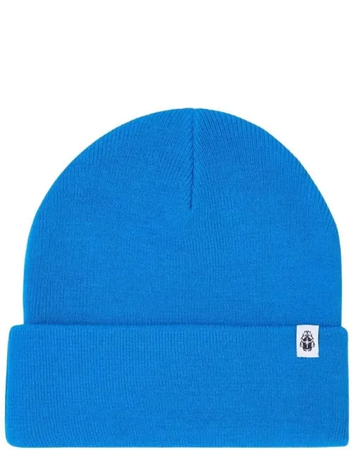 Classic Beanie