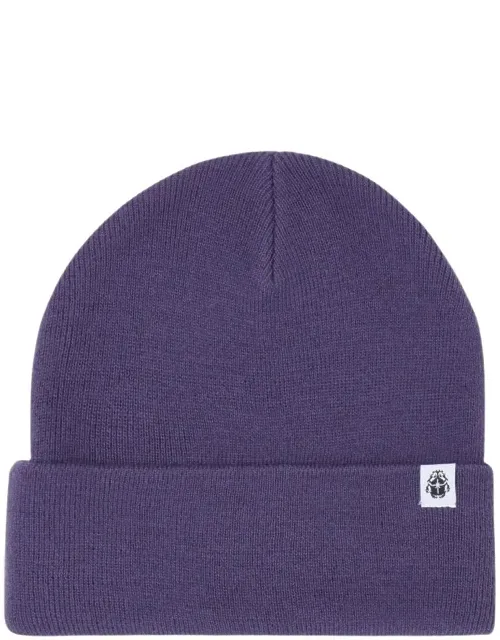 Classic Beanie