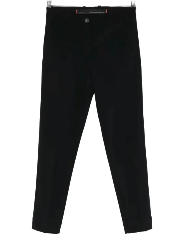 Surflex Winter Chinos