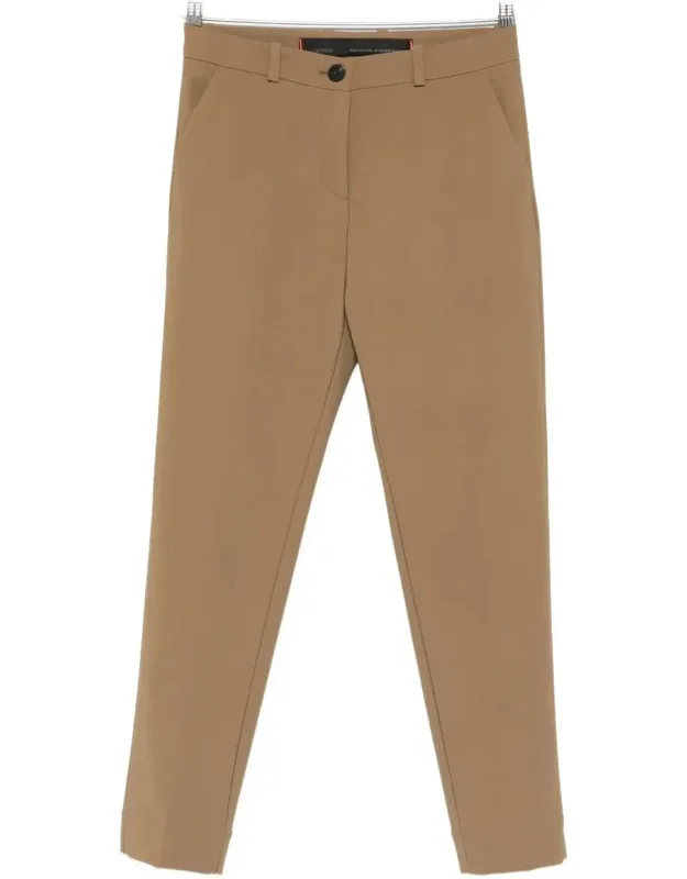 Surflex Winter Chinos