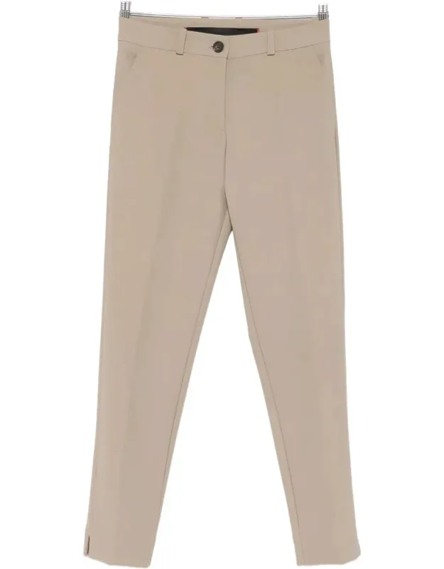 Surflex Winter Chinos