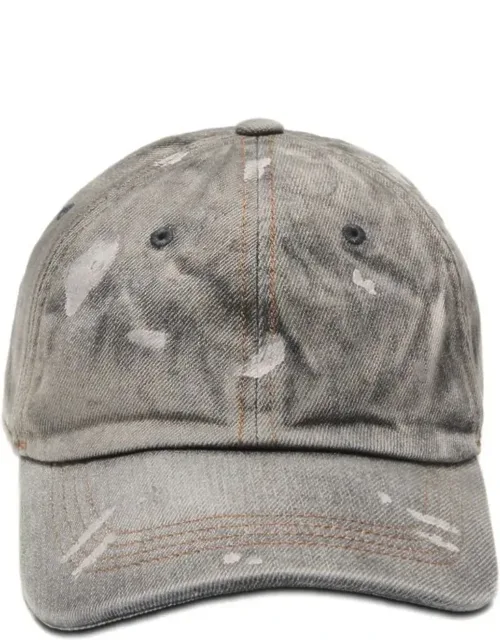 Hat Fn Ux Hats000369