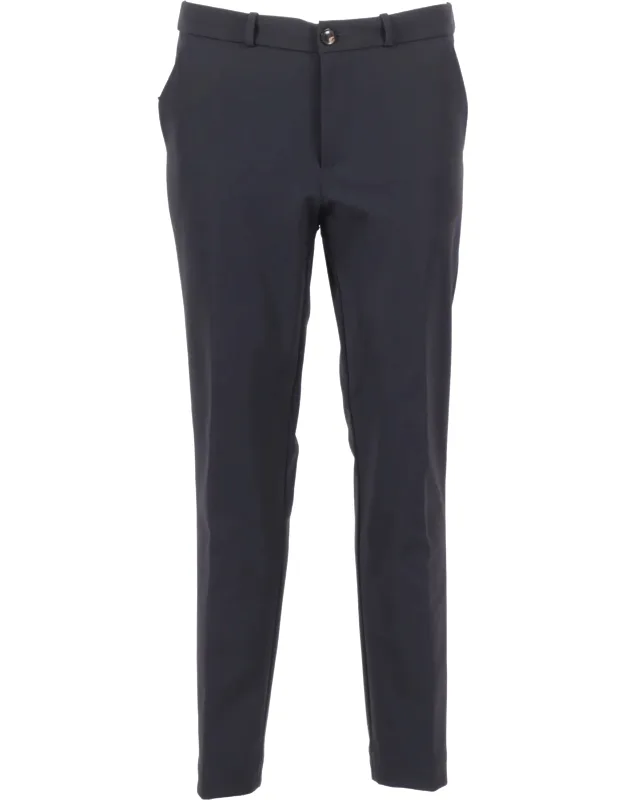 Surflex Winter Chino Pants