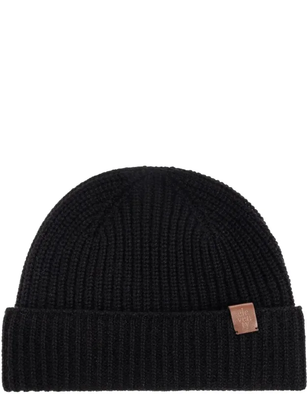 Cashmere Hat