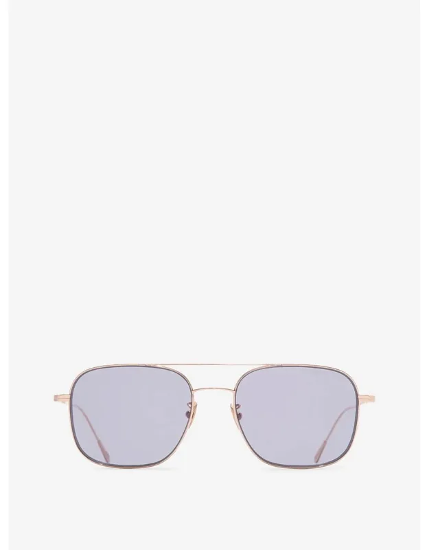 Sunglasses 0003 Aviator