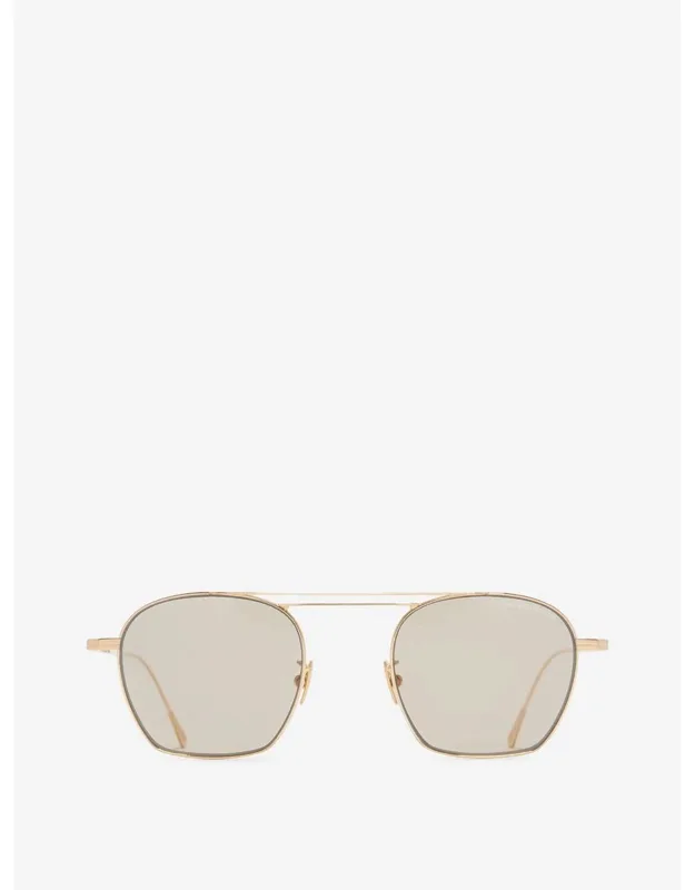 Sunglasses 0004 Aviator