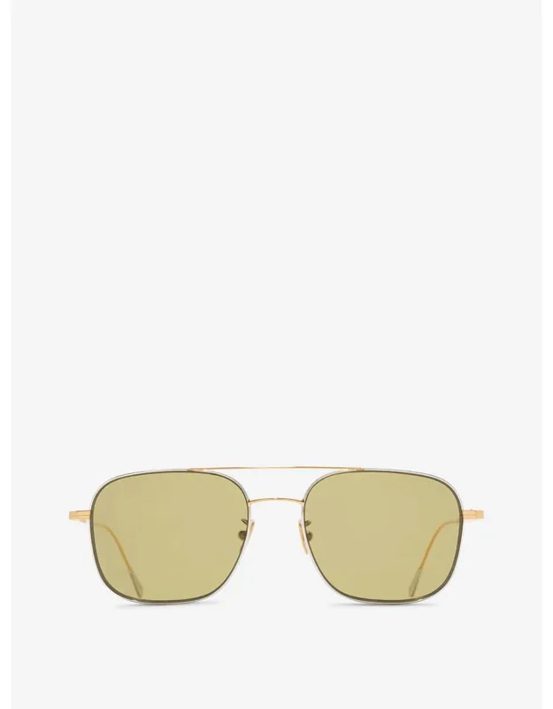 Sunglasses 0003 Aviator