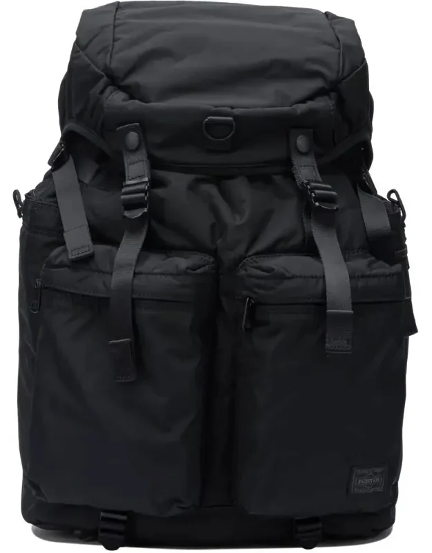 "porter Senses" Backpack