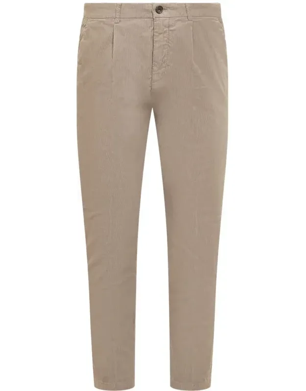 Chinos Pants