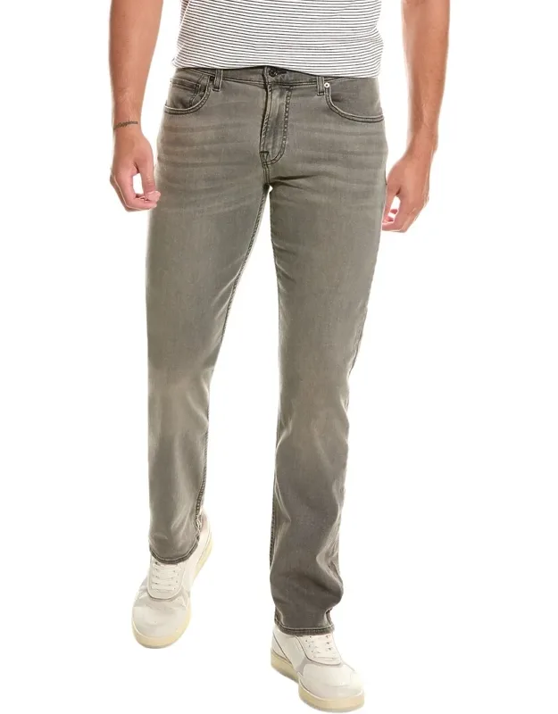 Slimmy Slim Manzanillo Jeans
