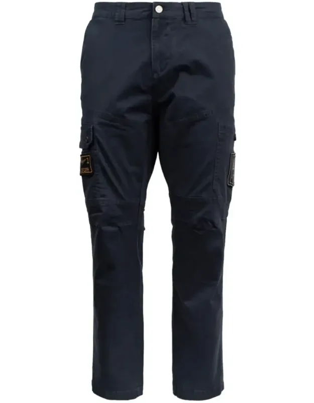 Frecce Tricolori Cargo Pants