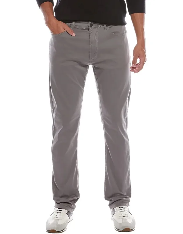 Wooster Slim Fit Jeans