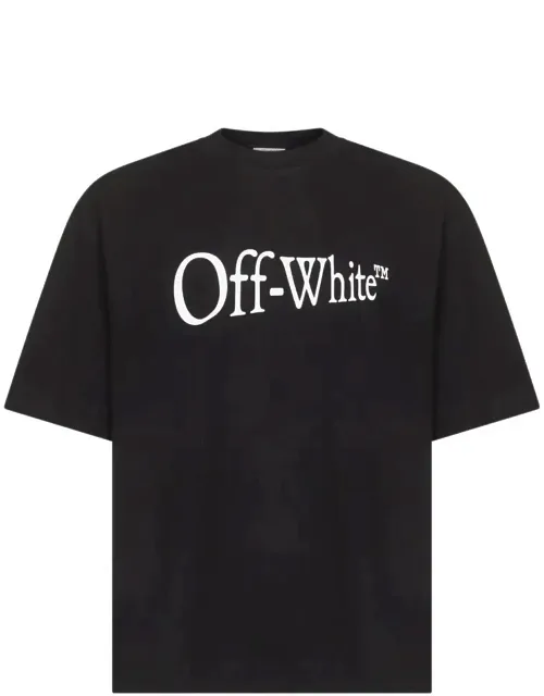 Run Arrow Skate T-shirt - Comfort & Versatility