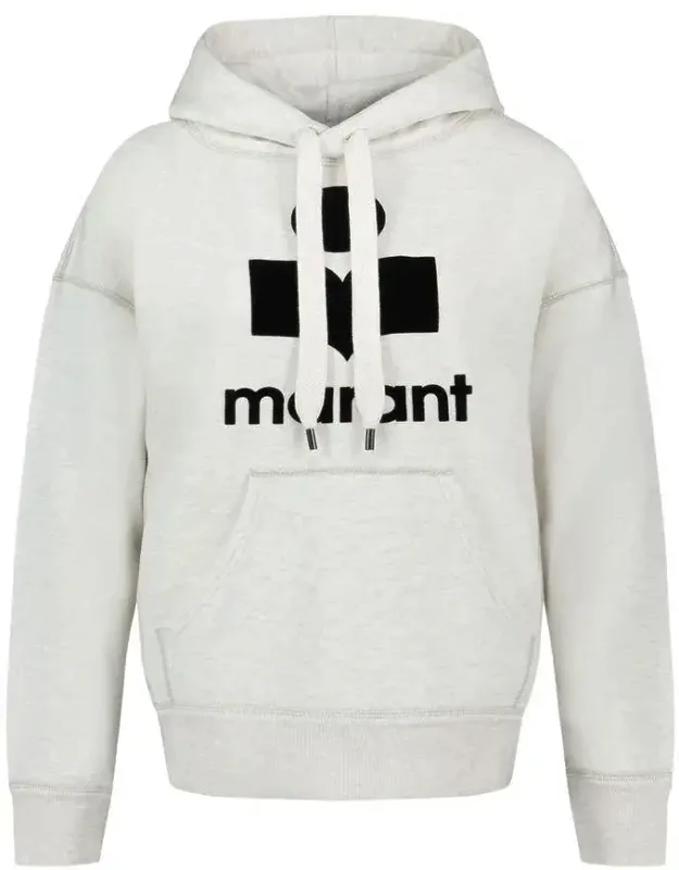 Mansel Gz Hoodie