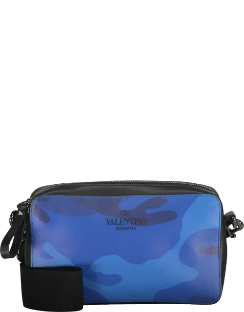 Elegant Durable Shoulder Bag