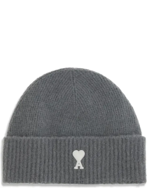 Beanie Hat