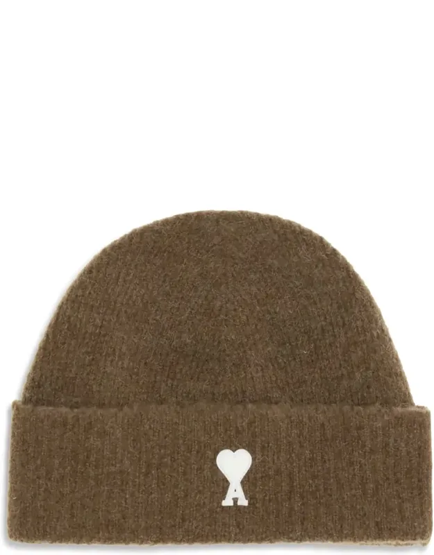 Beanie Hat