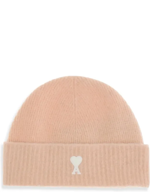 Beanie Hat