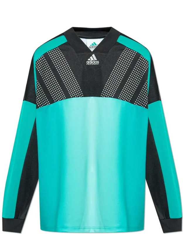 Original Long Sleeve T-shirt