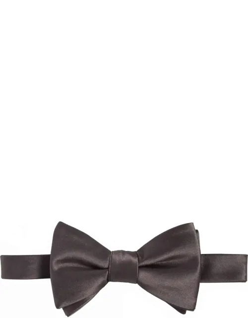 Phi Theta Solid Bow Tie