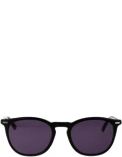 Sunglasses Ck22533s
