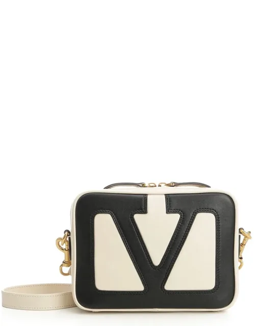 Viva Superstar Shoulder Bag