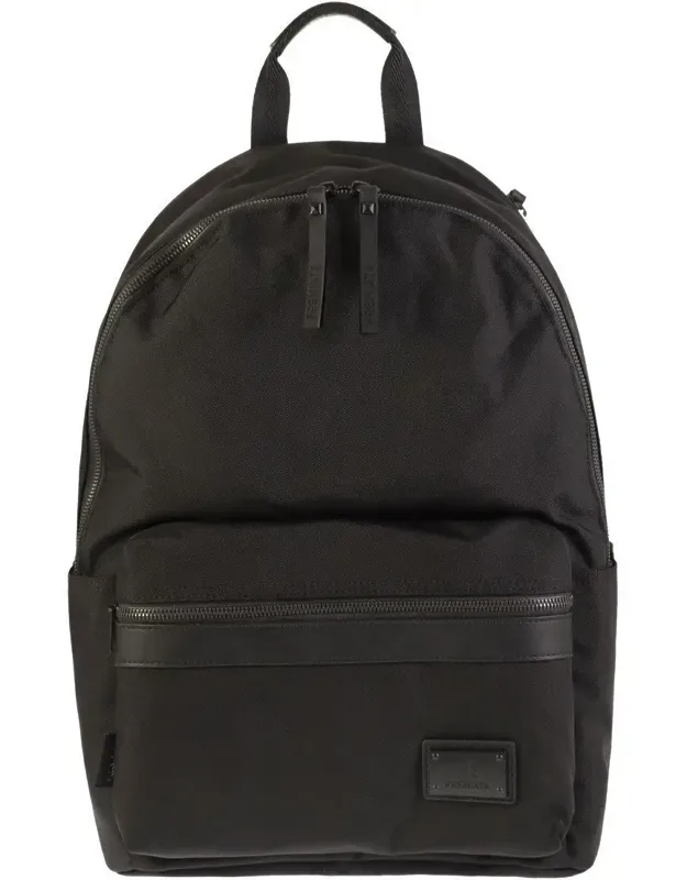 Blade 2121 - Backpack