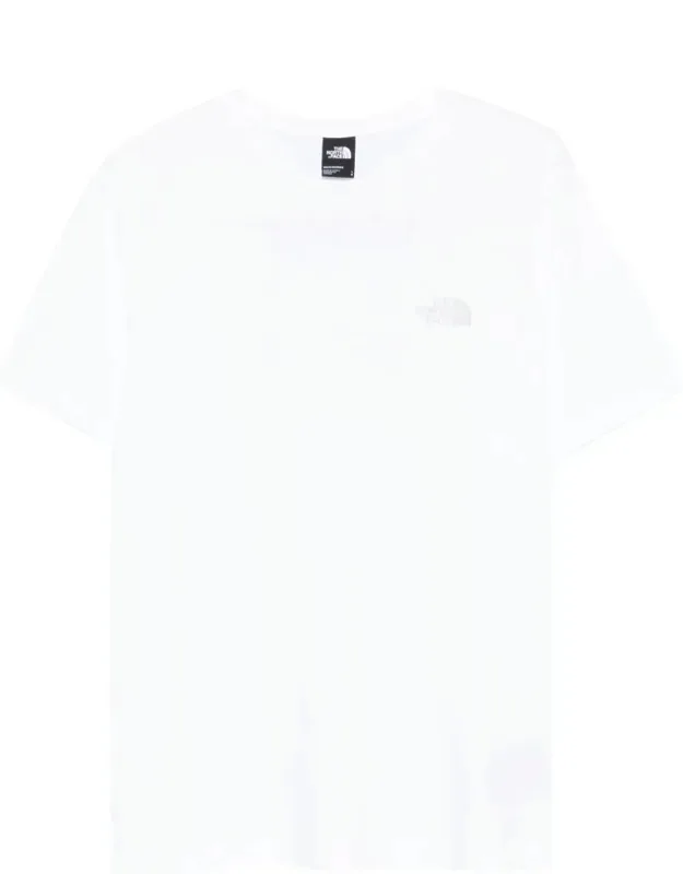 Nse Box T-shirt