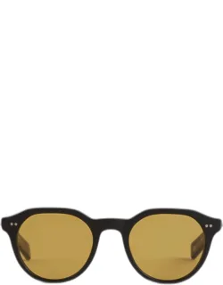 Lubin Sunglasses