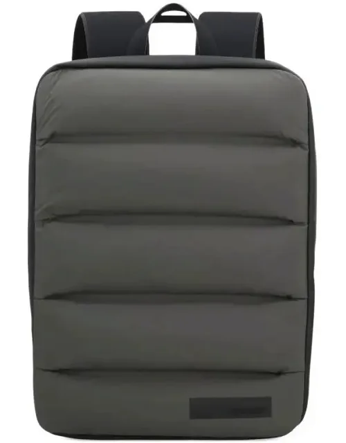 Simplicity Quilt Daily Bag