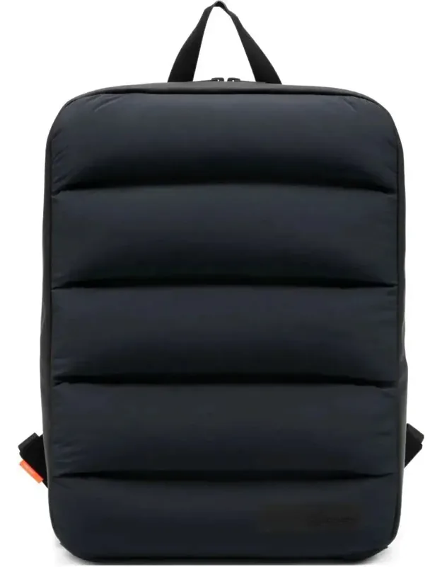 Simplicity Quilt Daily Bag