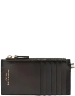 Boudin 18 Wallet
