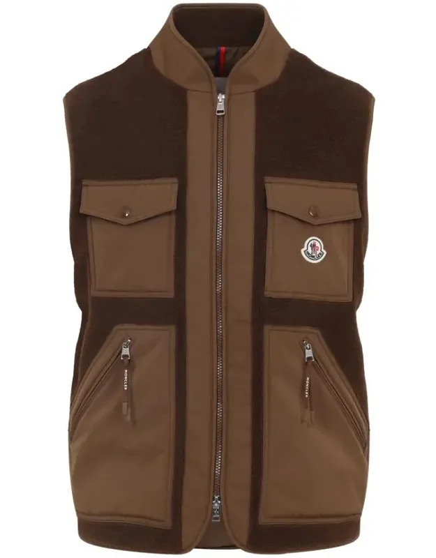 Gilet