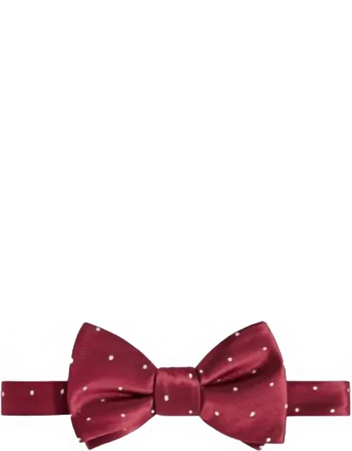 Kappa Alpha Psi Dot Bow Tie