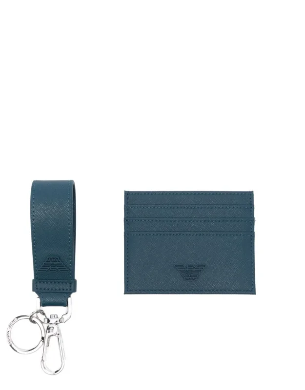 Credit Card Case
