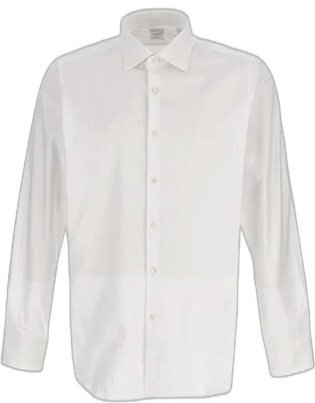 Classic Valter Shirt