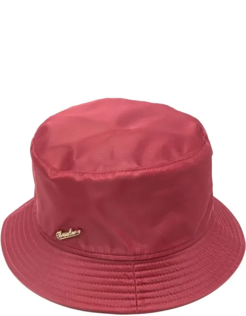 Morgan Rain Bucket Hat