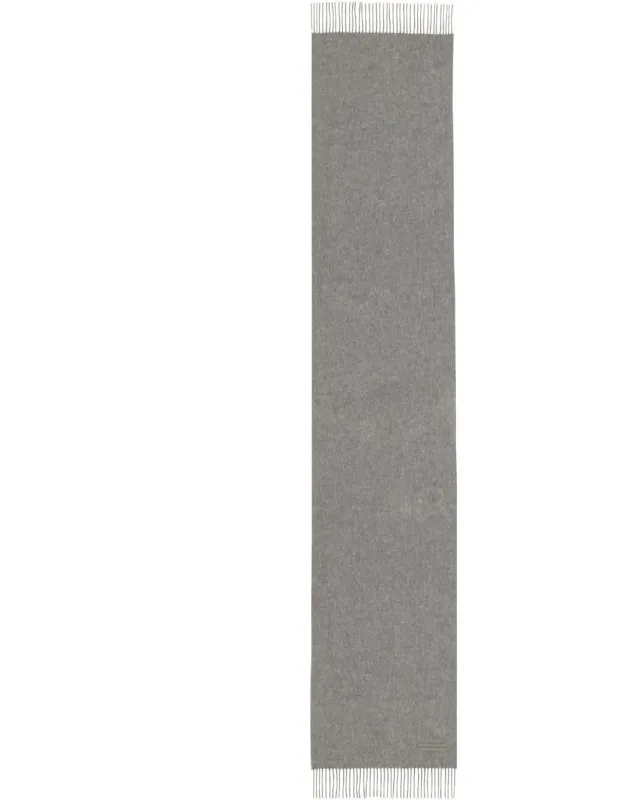 Oasis Cashmere Scarf