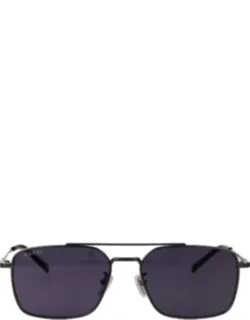 Gg1957sa Sunglasses