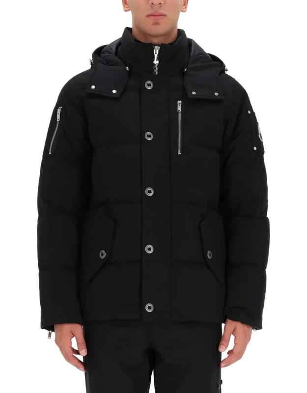 Original 3q Neoshear Jacket