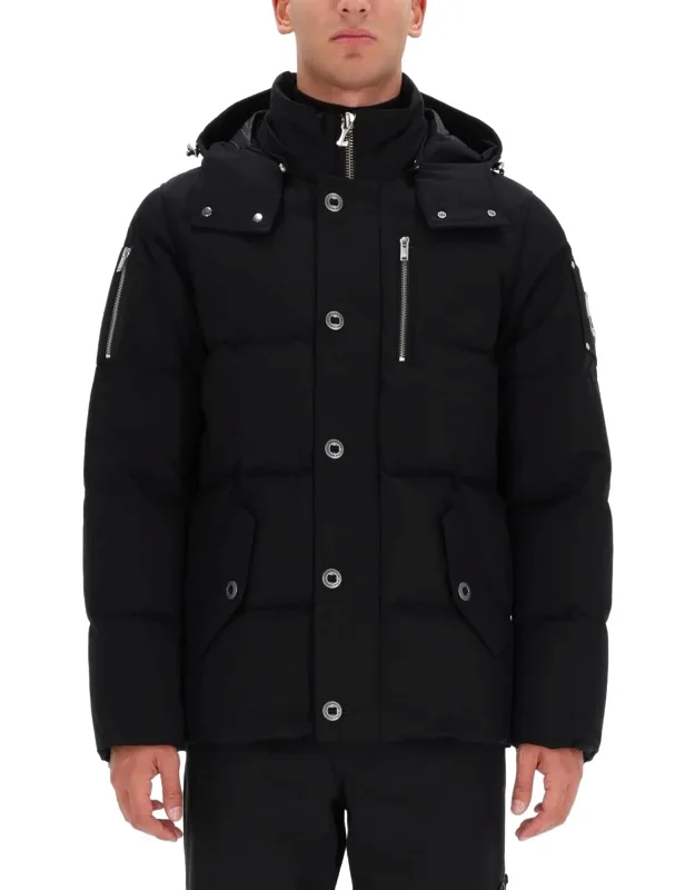 Original 3q Neoshear Jacket