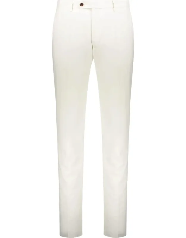 Slim Fit Lightweight Versatile Pants