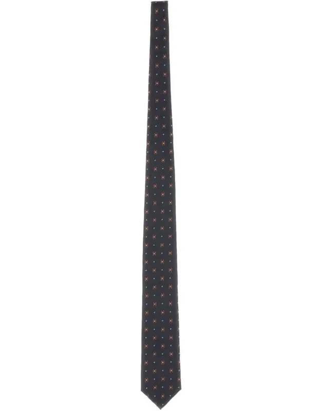 Hugo Boss Tie - Made In Italia