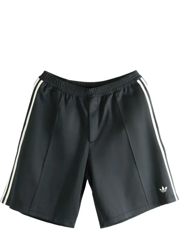 Logo Shorts