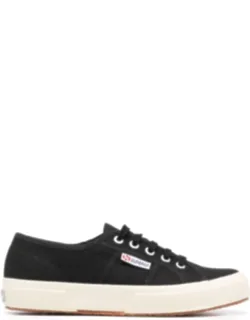 Cotu Classic Sneakers