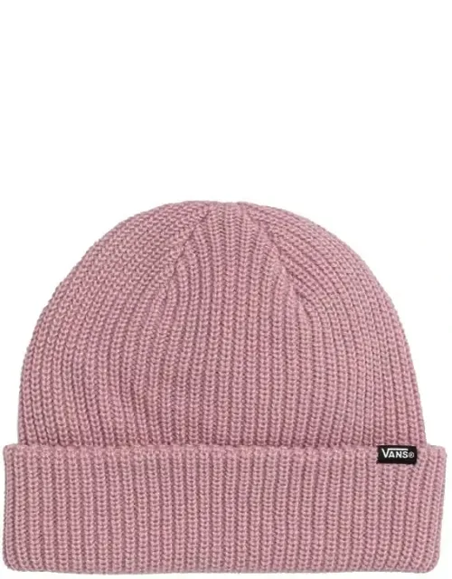Beanie With Logo