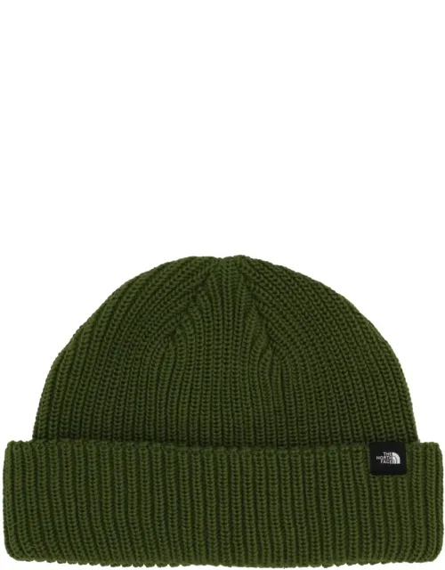 Fisherman Cap