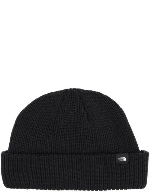Fisherman Cap